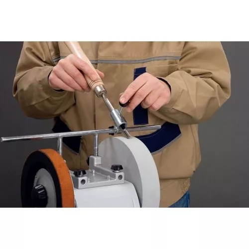 Přípravek na broušení oblých dlát (pro NTS 251) 5910021 Holzstar