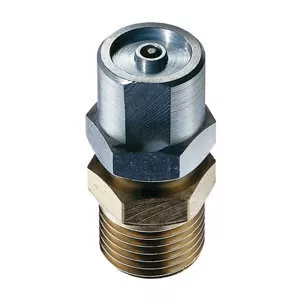 Plnící ventil  G 1/2 (pro SFM-G) 2102861 Aircraft