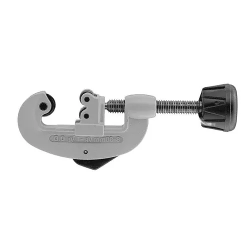 Řezačka na trubky - Alu ( 4-30mm) 2151930 Aircraft