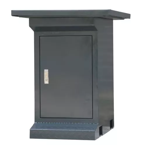 Podstavec pod vrtačko-frézku Opti MB 4 3353006 Optimum