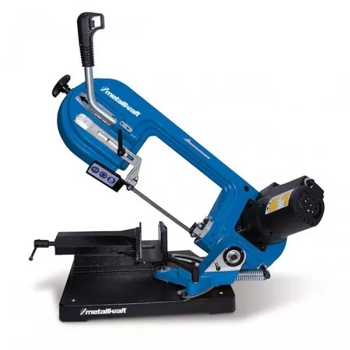 Pásová pila na kov MBS 150 3630150 Metallkraft