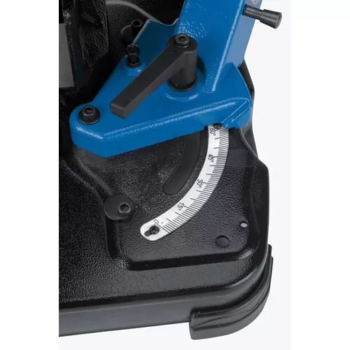 Pásová pila na kov MBS 150 3630150 Metallkraft