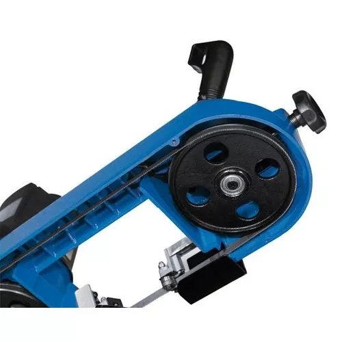 Pásová pila na kov MBS 150 3630150 Metallkraft