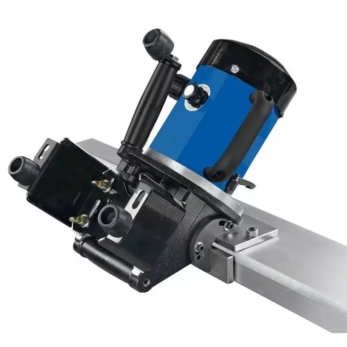 Úkosovačka KE 100 3992000 Metallkraft