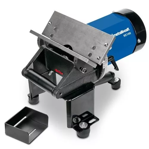 Úkosovačka KE 100 3992000 Metallkraft