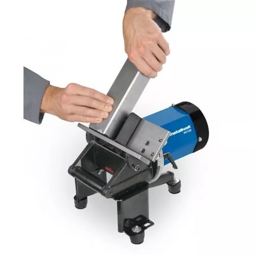 Úkosovačka KE 100 3992000 Metallkraft