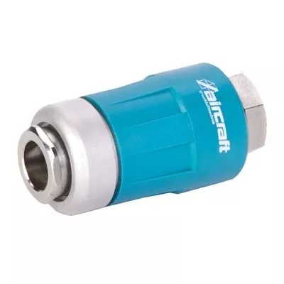 Bezpečnostní rychlospojka 1/2" IG - vnitřní závit 2203106 Aircraft