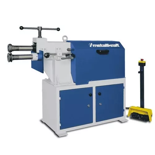 Elektrická signovačka SBM 250-25 E 3814004 Metallkraft