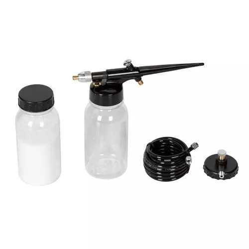 Pískovací pistole MSP MINI 2103050 Aircraft