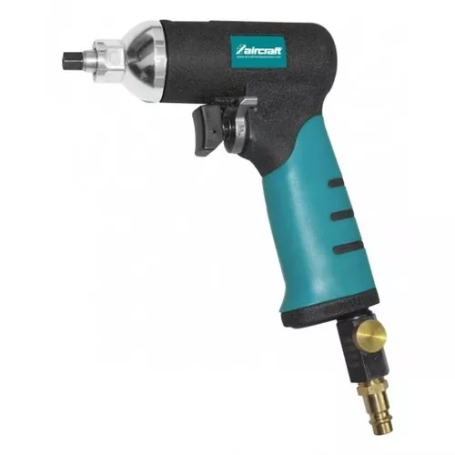 Příklepový utahovák ISS 1/4" - sada 2401050 Aircraft