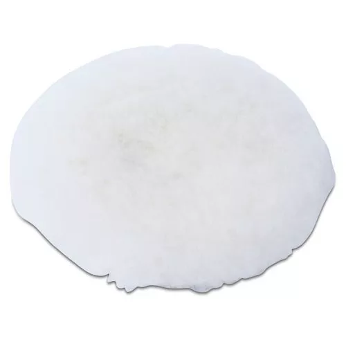 Leštící kotouč z jehněčí kůže pro PS 7 2403294 Aircraft