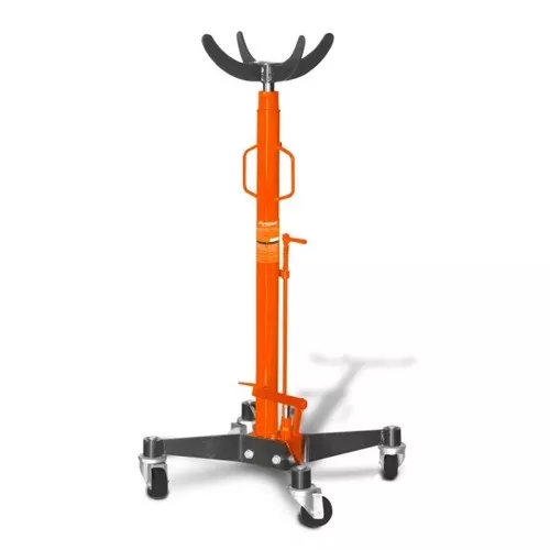 Pracovní zvedák GH 600 PRO 6201403 Unicraft