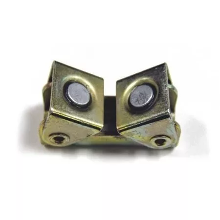 Magnetický V-nástavec 1790006 Schweißkraft