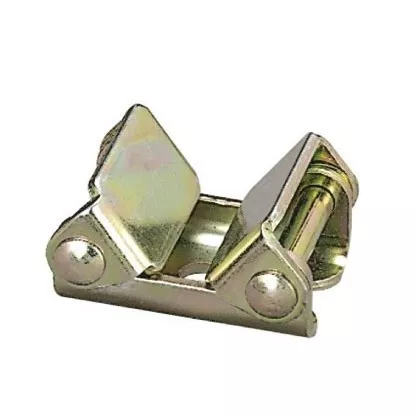 V-nástavec 1790005 Schweißkraft