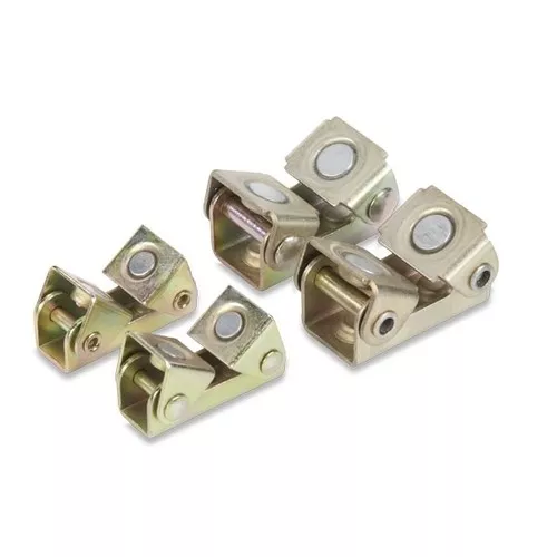 Magnetický doraz MVS - sada 1790076 Schweißkraft