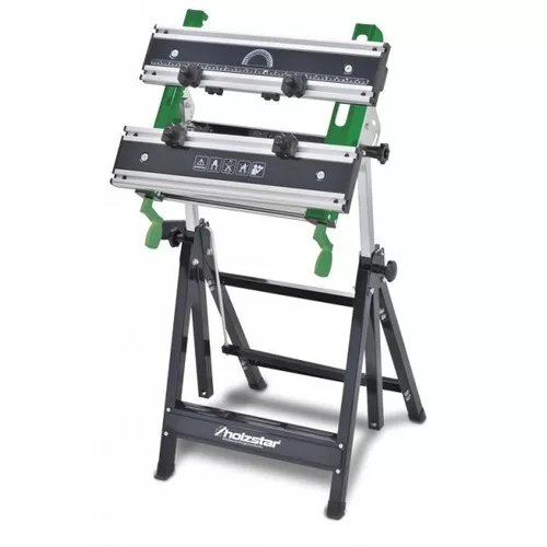 Upínací a pracovní stůl SWT 100 5900010 Holzstar