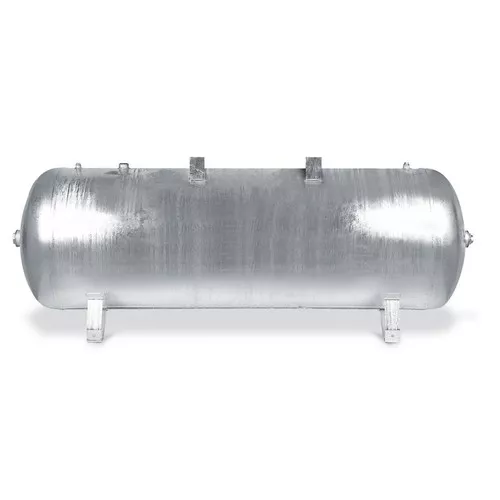 Ležící tlaková nádoba DB VZ 750/11 H 2500676 Aircraft