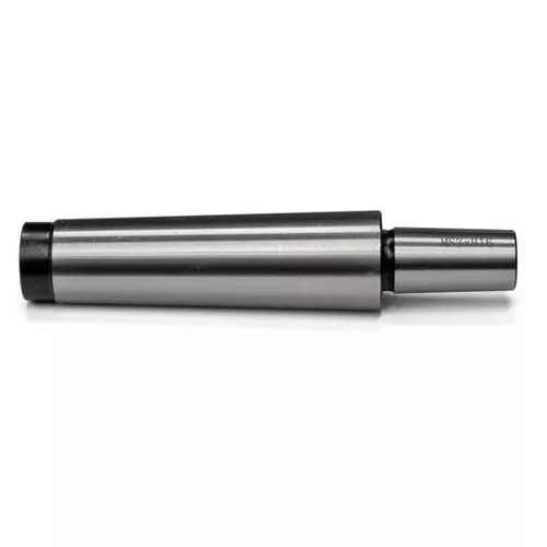 Upínací trn MK3, M12, B16 pro vrtací hlavičku 3350303 Optimum