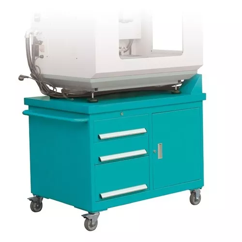 Kovový podstavec pro iKX 1 7551015 Numco