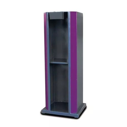 Univerzální podstavec GU3 pro brusky 3107118 Optimum