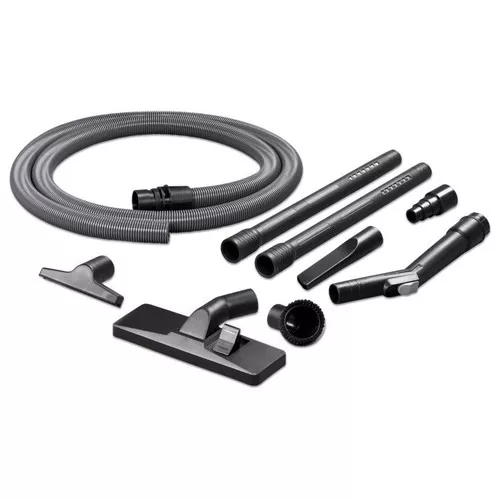 Vysavač wetCAT 116 E pro suché/mokré sání 7001120 Cleancraft