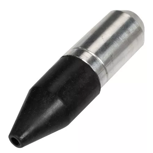 Výměnná gumová tryska ø 12 mm 2112142 Aircraft