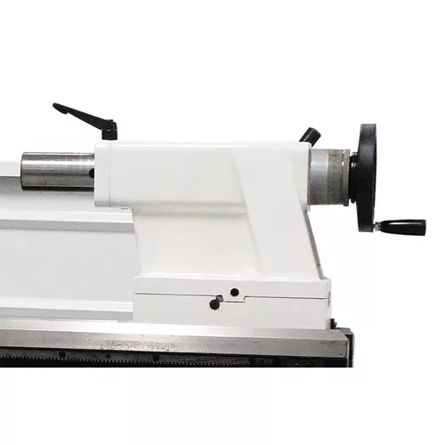 Soustruh OPTIturn TH 5630 D 3462180 Optimum