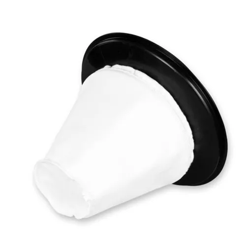 Vysavač wetCAT 133 IE pro suché/mokré sání 7001135 Cleancraft