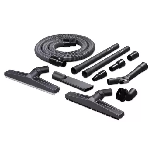 Vysavač wetCAT 133 IR pro suché/mokré sání 7001145 Cleancraft