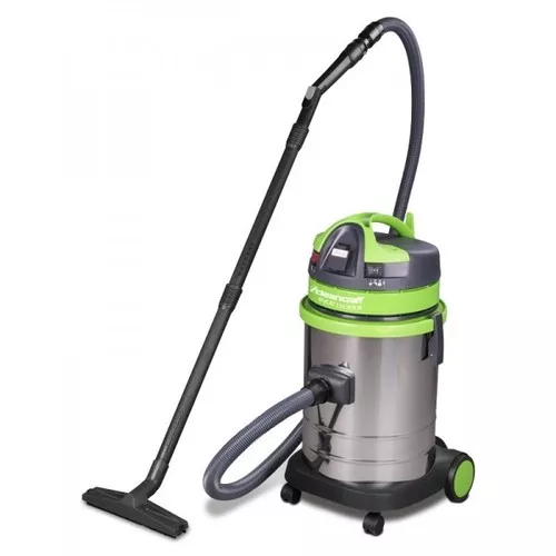 Vysavač dryCAT 133 IRSC pro suché sání (s oklepem) 7002135 Cleancraft