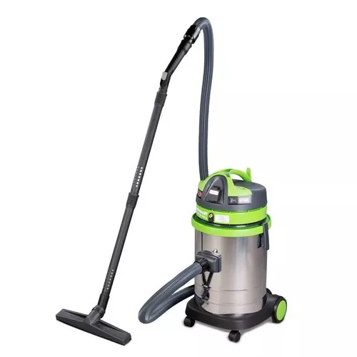 Vysavač dryCAT 133 IRSCA pro suché sání (s oklepem) 7002140 Cleancraft