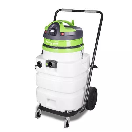 Vysavač flexCAT 290 EPT s čerpadlem pro vysávání kapalin 7003290 Cleancraft