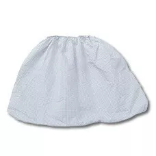 Polykarbonový hrubý filtr 7010102 Cleancraft