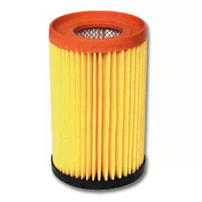 HEPA kazetový filtr 7010200 BOW