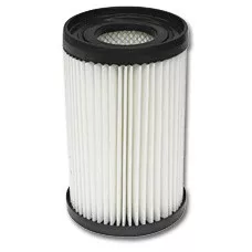 HEPA-12 kazetový filtr 7010201 BOW