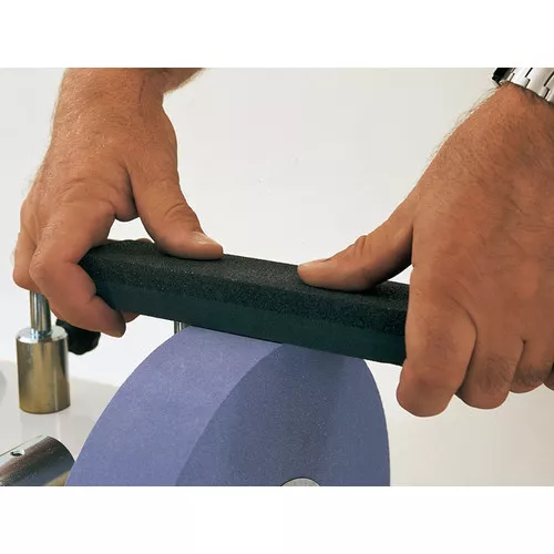 Bruska na nástroje NTS 200 5750200 Holzkraft