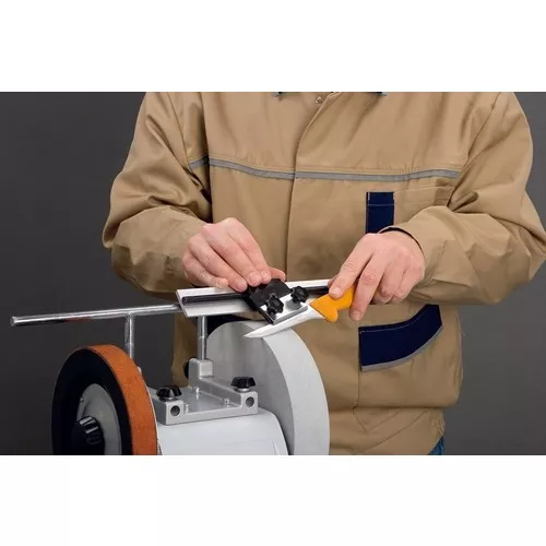 Přípravek pro broušení nožů (pro NTS 251) 5910027 Holzstar