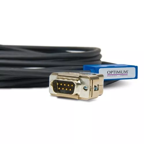 Aktivní senzor pro DPA 21 / DPA 22 3383934 Optimum