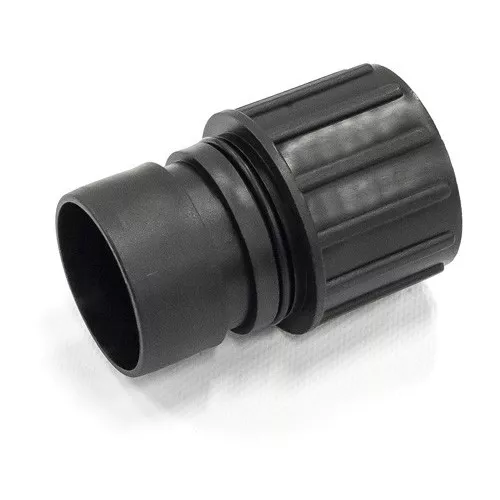 Přípojka na nádobu pro hadici Ø 38 mm 7013050 Cleancraft