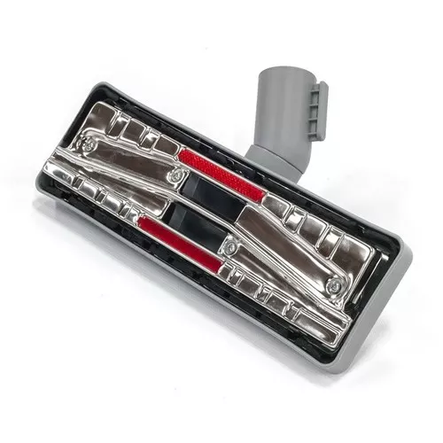 Hubice s výklopným kartáčem, Ø 38 mm, š. 26 cm 7013100 Cleancraft