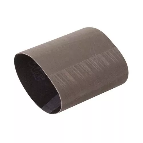 Brusná role, Trizact, 90 x 100, A16 3726760 Metallkraft