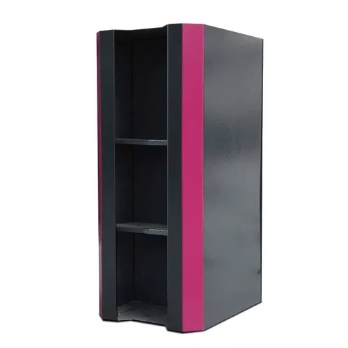 Podstavec s odsáváním GU 1 (400 V) pro kotoučové brusky 3107109 Optimum