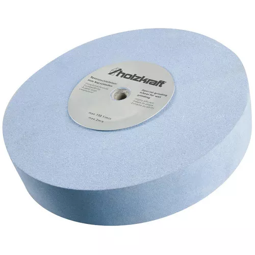 Brusný kotouč K220 Ø 250 x 50 x 12 mm (pro NTS 200/255) 5760050 Holzkraft