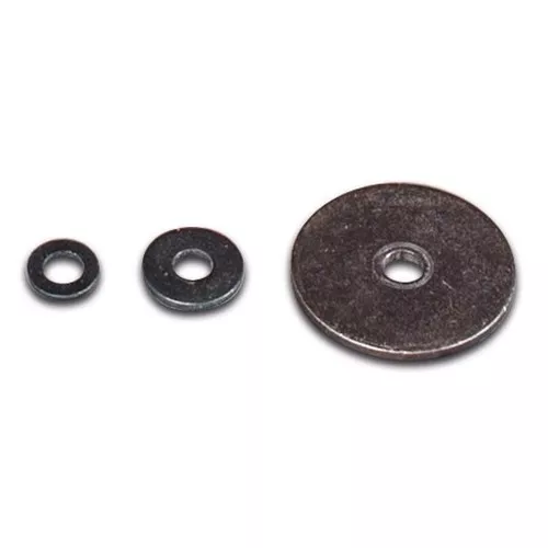 Sada vřetenových kotoučů Ø 16/20/35 mm 5913501 Holzkraft