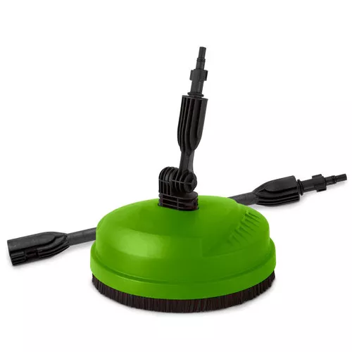 Vysokotlaký čistič HDR-K 44-13 7101441 Cleancraft