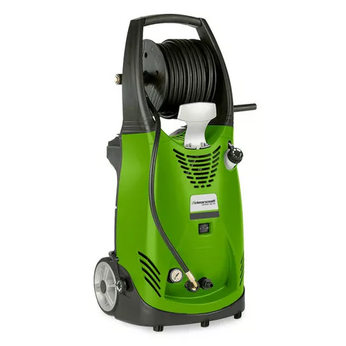 Vysokotlaký čistič HDR-K 54-16 7102541 Cleancraft