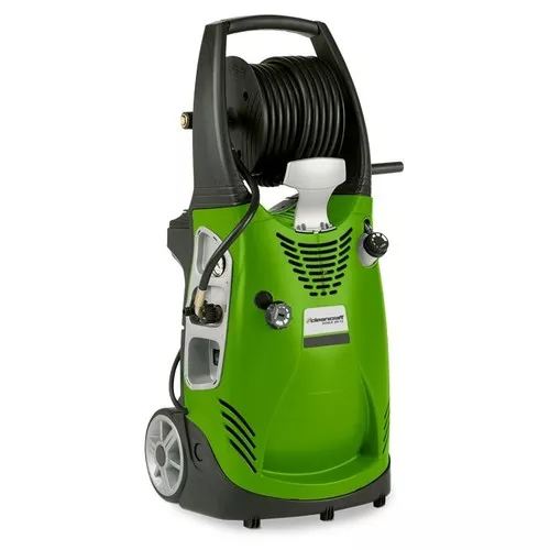 Vysokotlaký čistič HDR-K 60-13 7102601 Cleancraft