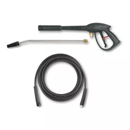 Vysokotlaký čistič HDR-K 60-13 7102601 Cleancraft