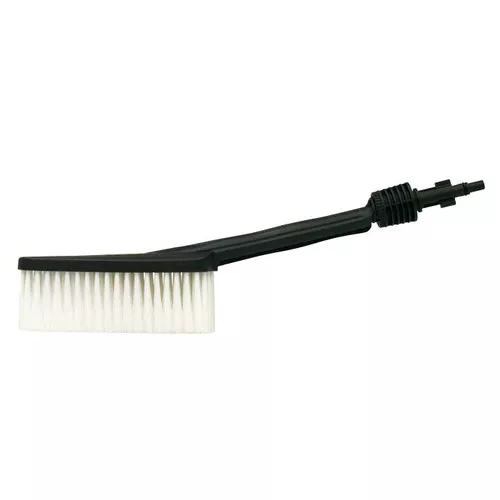 Kartáč pro HDR-K 7115000 Cleancraft