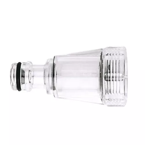 Vodní filtr pro HDR-K 7116001 Cleancraft